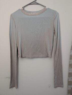 cotton citizen top